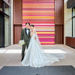 グランドオリエンタル みなとみらいの写真16枚目