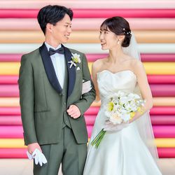 グランドオリエンタル みなとみらいの写真14枚目