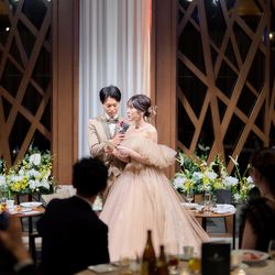 グランドオリエンタル みなとみらいの写真24枚目