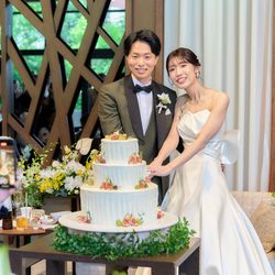 グランドオリエンタル みなとみらいの写真29枚目