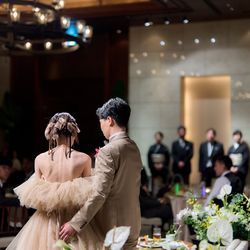 グランドオリエンタル みなとみらいの写真21枚目