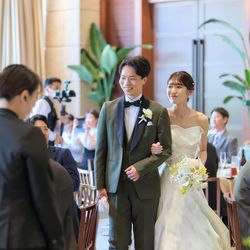 グランドオリエンタル みなとみらいの写真20枚目