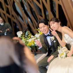 グランドオリエンタル みなとみらいの写真18枚目