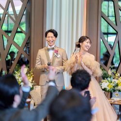 グランドオリエンタル みなとみらいの写真18枚目