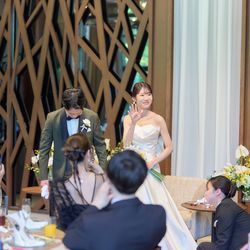 グランドオリエンタル みなとみらいの写真6枚目