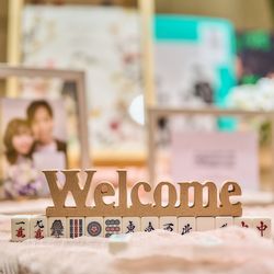 グランドオリエンタル みなとみらいの写真4枚目