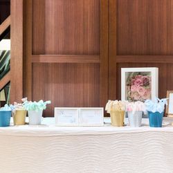 グランドオリエンタル みなとみらいの写真3枚目