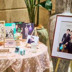 グランドオリエンタル みなとみらいの写真2枚目