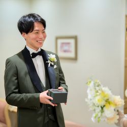 グランドオリエンタル みなとみらいの写真27枚目