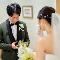 グランドオリエンタル みなとみらいの写真8枚目