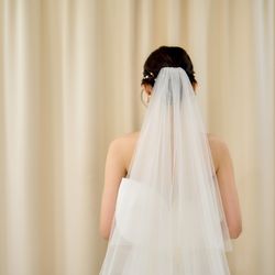 グランドオリエンタル みなとみらいの写真31枚目