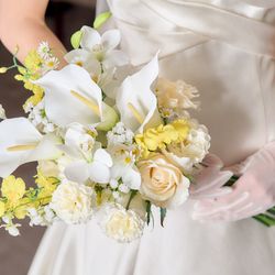 グランドオリエンタル みなとみらいの写真8枚目