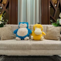 グランドオリエンタル みなとみらいの写真6枚目