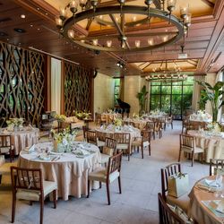 グランドオリエンタル みなとみらいの写真26枚目