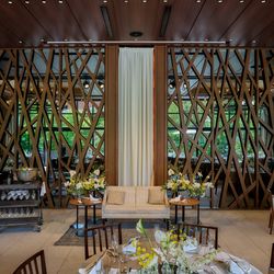 グランドオリエンタル みなとみらいの写真9枚目