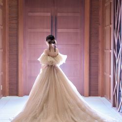 グランドオリエンタル みなとみらいの写真31枚目