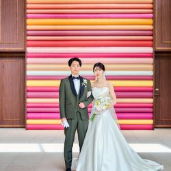 グランドオリエンタル みなとみらいの写真2枚目