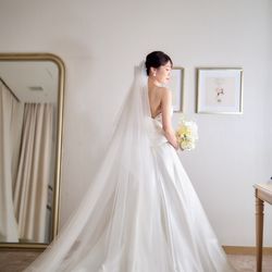 グランドオリエンタル みなとみらいの写真9枚目