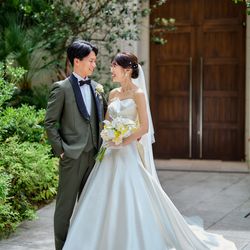 グランドオリエンタル みなとみらいの写真21枚目