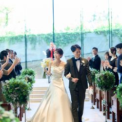 グランドオリエンタル みなとみらいの写真13枚目