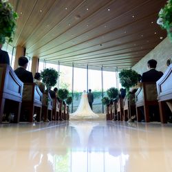 グランドオリエンタル みなとみらいの写真25枚目