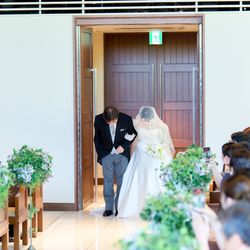 グランドオリエンタル みなとみらいの写真18枚目