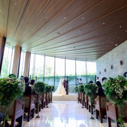 グランドオリエンタル みなとみらいの写真23枚目