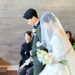 グランドオリエンタル みなとみらいの写真3枚目