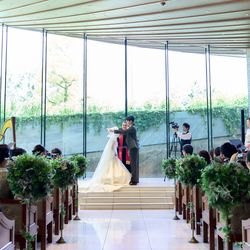 グランドオリエンタル みなとみらいの写真28枚目