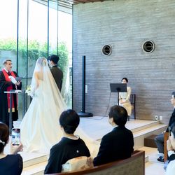 グランドオリエンタル みなとみらいの写真14枚目