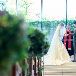 グランドオリエンタル みなとみらいの写真11枚目