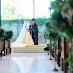 グランドオリエンタル みなとみらいの写真12枚目