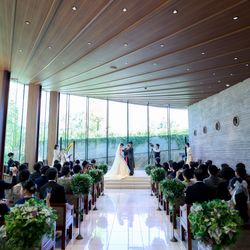 グランドオリエンタル みなとみらいの写真25枚目