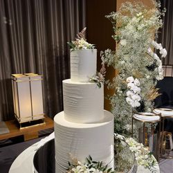 ウェスティンホテル横浜の写真3枚目