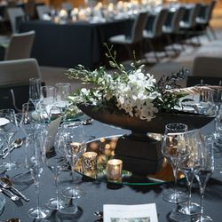 ウェスティンホテル横浜の写真24枚目