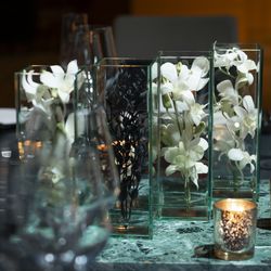 ウェスティンホテル横浜の写真35枚目