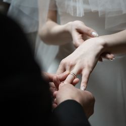 ウェスティンホテル横浜の写真10枚目