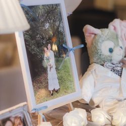 アーセンティア迎賓館 柏の写真3枚目