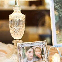 アーセンティア迎賓館 柏の写真36枚目