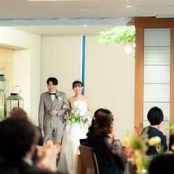 SOLA KOBEの写真13枚目