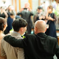 SOLA KOBEの写真36枚目