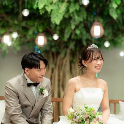 SOLA KOBEの写真12枚目