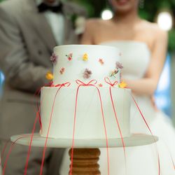 SOLA KOBEの写真4枚目