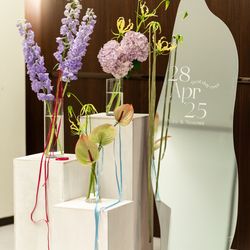 SOLA KOBEの写真28枚目