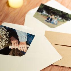 SOLA KOBEの写真14枚目