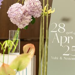 SOLA KOBEの写真8枚目