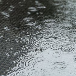 SOLA KOBEの写真36枚目