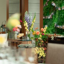 SOLA KOBEの写真22枚目