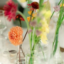 SOLA KOBEの写真11枚目