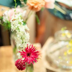 SOLA KOBEの写真16枚目